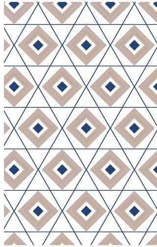 创意花纹图案背景图片