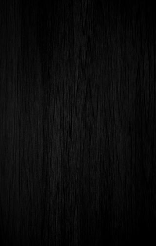 黑色背景图片