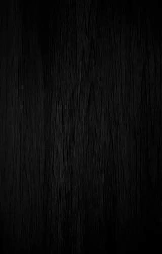 黑色背景图片