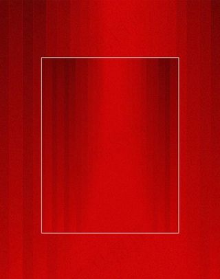 高档红色大气背景图片