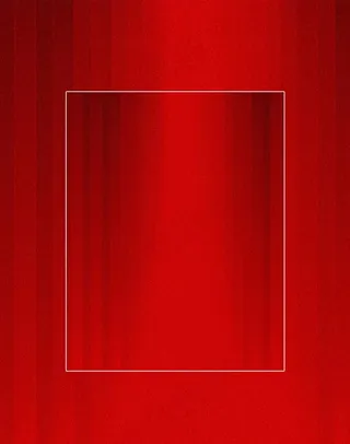 高档红色大气背景图片