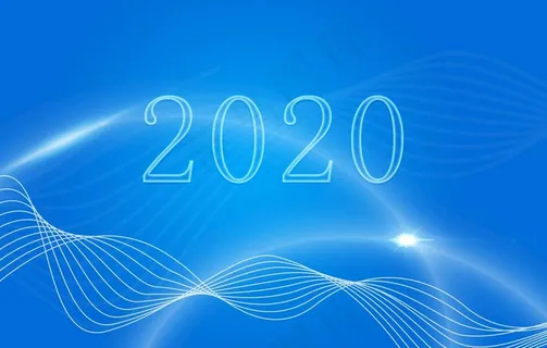 蓝色科技 线条背景 炫光 科幻图片 蓝色科技 线条背景 炫光 科幻图片