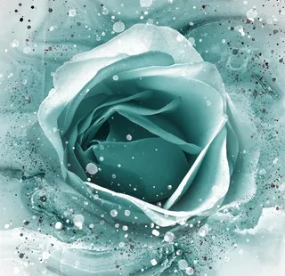 现代简约装饰图片