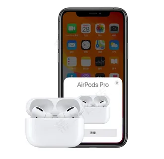 苹果3代 耳机图片