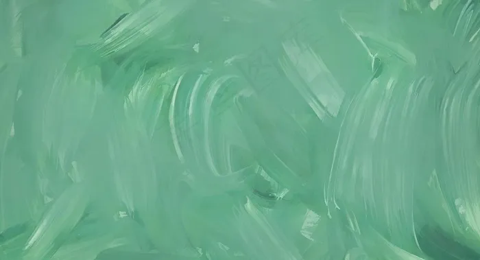 绿色背景图片