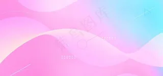 浪漫线条美容法化妆品纹理背景图片