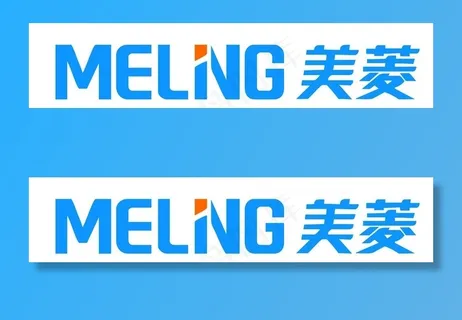 美菱空调地贴图片