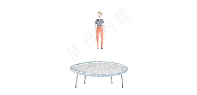 GIF人物动态图图片