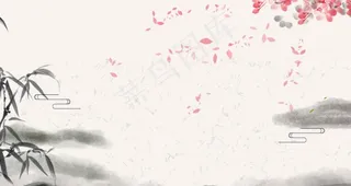 海报背景 展板背景 背景素材图片