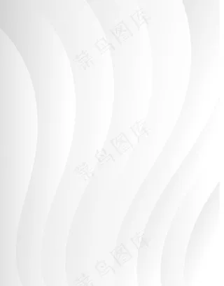 白色背景图片