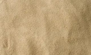 高清沙子材质图片