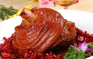 湘菜 湘菜挂画 湘菜挂图图片