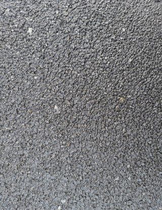 水泥 墙面 素材 纹理 斑纹图片