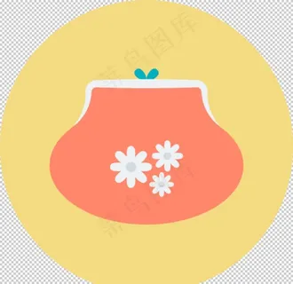 小钱菜鸟图库标图片