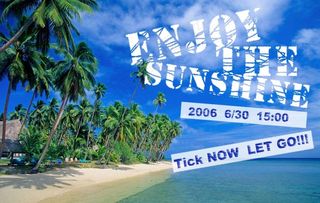 文字特效设计图片