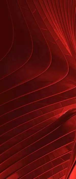 红色质感线条背景图片 红色质感线条背景图片
