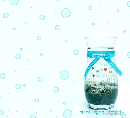 爱分享图片