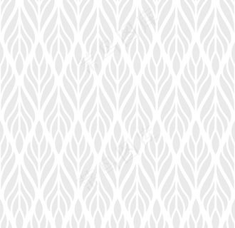 复古欧式花纹背景底纹图片