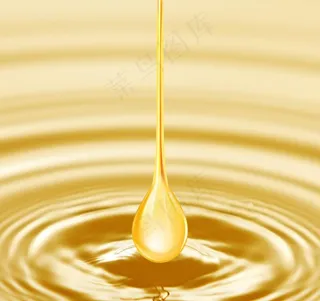 精华水滴 分层水滴图片