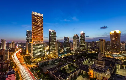 城市 摄影 图片 配图 设计 城市 摄影 图片 配图 设计