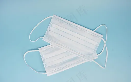 口罩普通口罩医用口罩图片 口罩普通口罩医用口罩图片