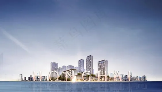 地产主画面图片 地产主画面图片