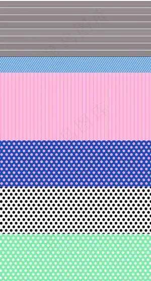 大牌   数码 印花    复图片