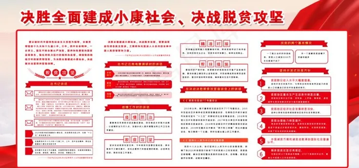 党建图片(7087X3543(DPI:150))psd模版下载