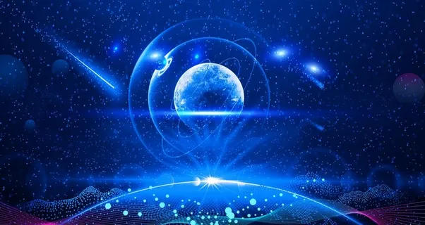 科技图片 科技图片