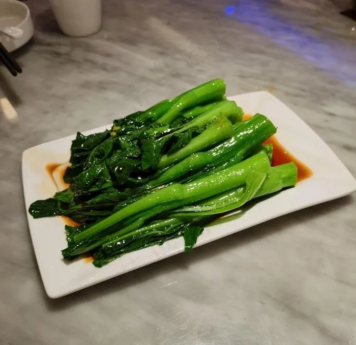 青菜图片
