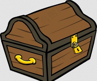 宝箱 游图片