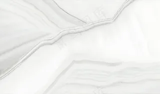 电视背景墙图片