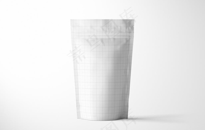 立式 拉链 锁袋 装置 立式拉图片