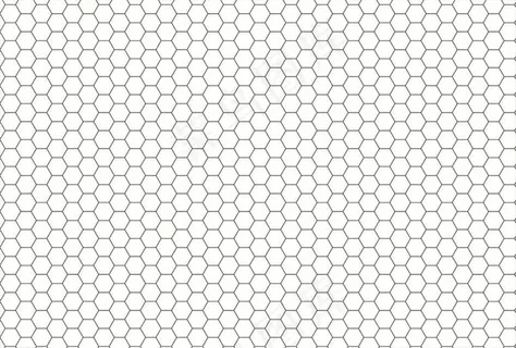 蜂窝结构图片