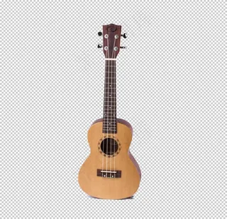 吉他免抠素材图片