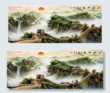 飞凡003图片 飞凡003图片