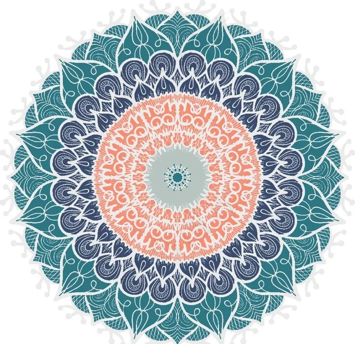 印花图片eps,ai矢量模版下载