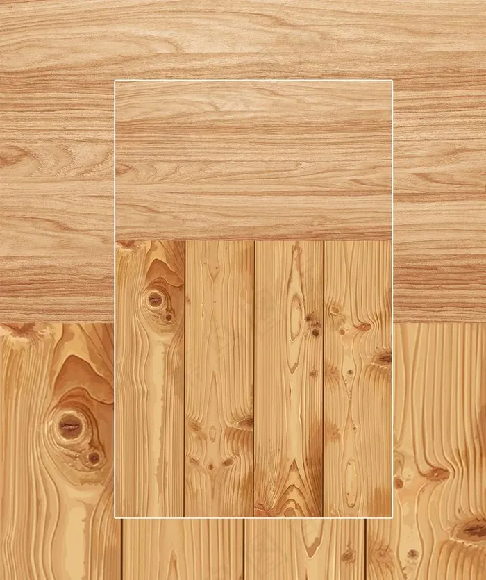 木纹高清背景图片psd模版下载