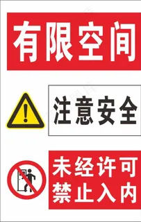 注意安全图片 注意安全图片