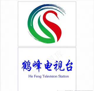 电视台话筒图片