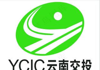 云南交投LOGO图片