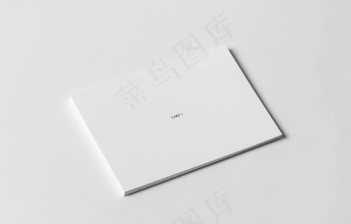 名片样机图片(4000X2670(DPI:300))psd模版下载