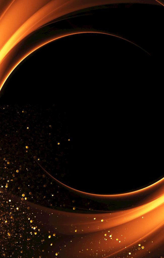 红酒背景 海报 宣传 分成素材图片