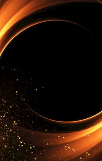 红酒背景 海报 宣传 分成素材图片