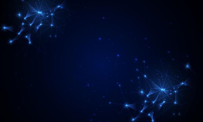 科技背景图片eps,ai矢量模版下载