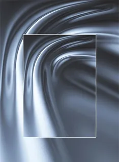 质感纹理背景图片