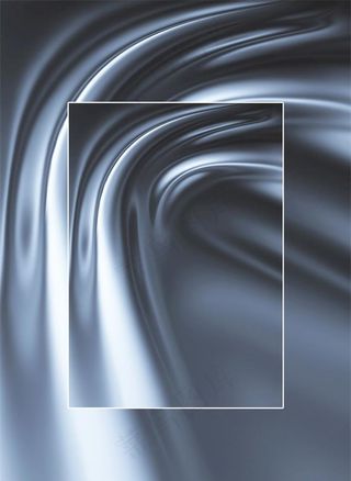 质感纹理背景图片