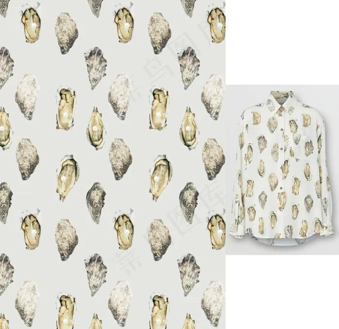 大牌图片(6024X6024(DPI:300))psd模版下载