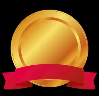 金银牌 获奖 获奖图标 铁牌图片