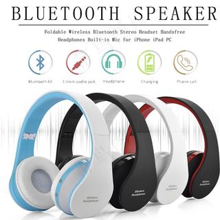 无线耳机主图图片